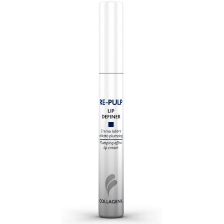 COLLAGENIL Re-Pulp Lip Def10ml