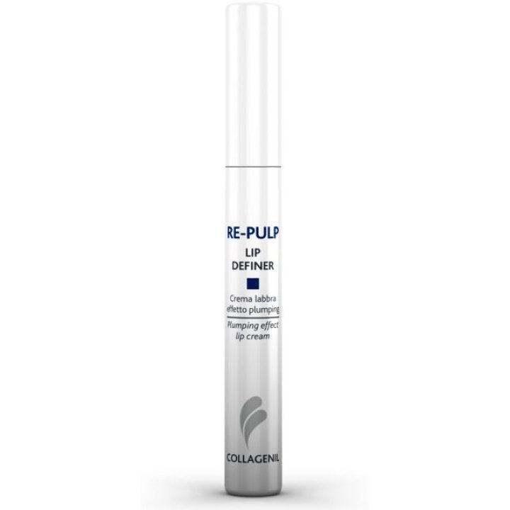 COLLAGENIL Re-Pulp Lip Def10ml