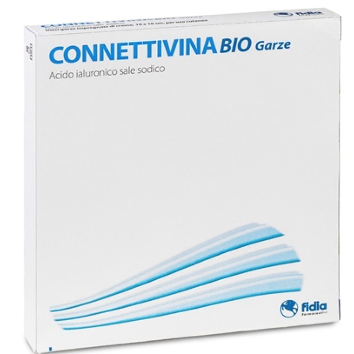 CONNETTIVINABIO Garze 10x10