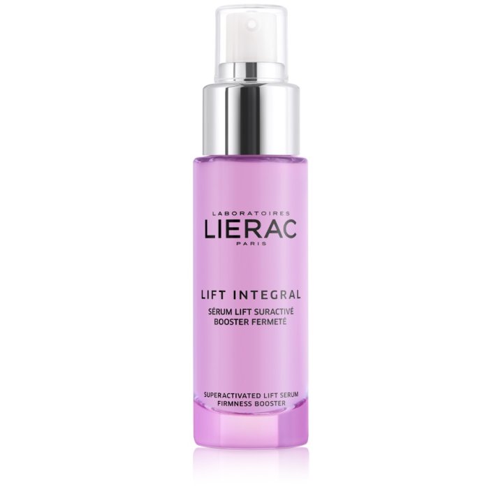 LIERAC LIFT INTEGRAL SIERO 30ML<