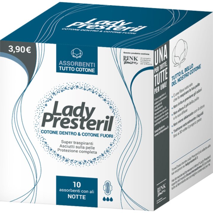 LADY PRESTERIL C NTT POCKET PR LADY PRESTERIL C NTT POCKET PR