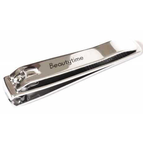 BEAUTYTIME T-Unghie Piedi