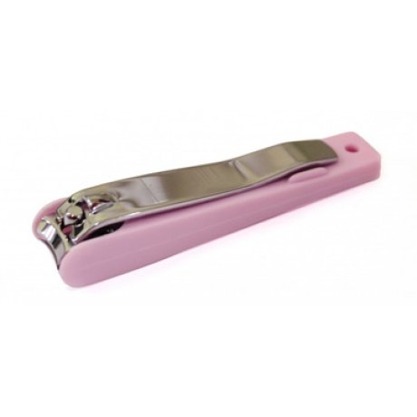 BEAUTYTIME T-Unghie Piedi C/R