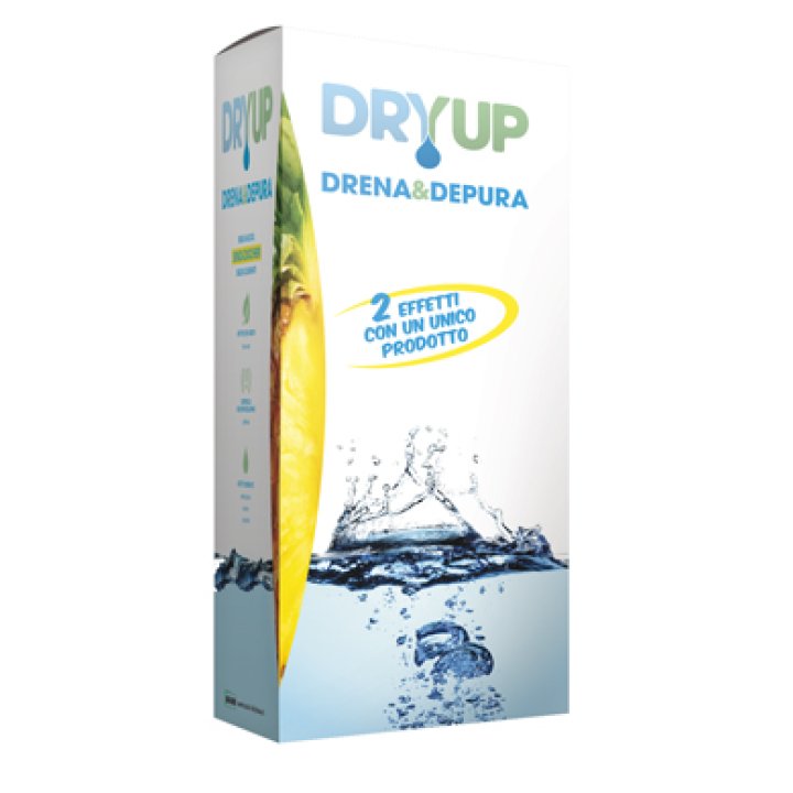 DRYUP 300ml