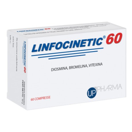 LINFOCINETIC 60 Cpr