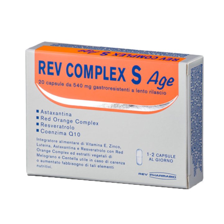 REV Cpx S Age 20 Cps