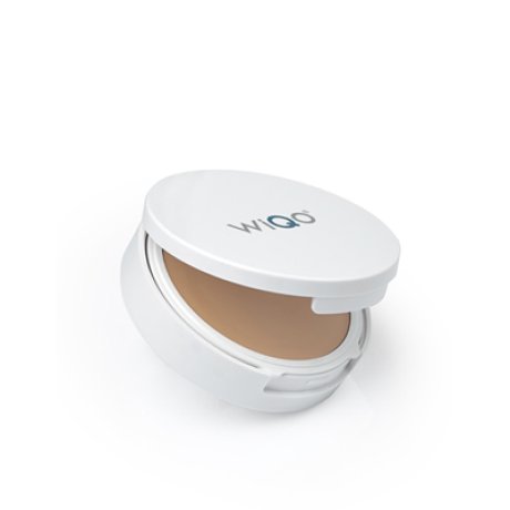 WIQO ICP CREAM LIGHT CREMA COL