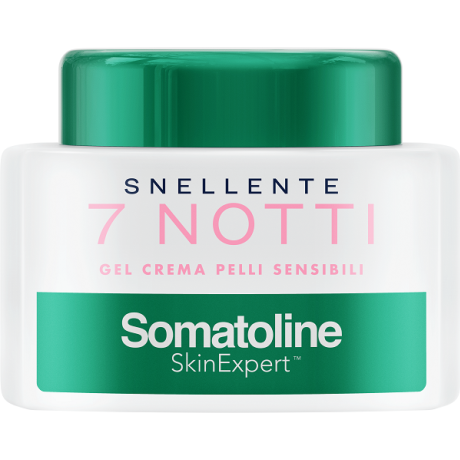 SOMAT C Snel Nat.Gel 250ml