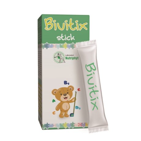 BIVITIX 10 Stk Pack 10ml