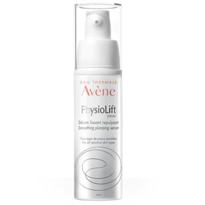 PHYSIOLIFT Siero 30ml