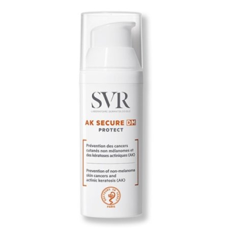 AK SECURE DM Protect 50ml