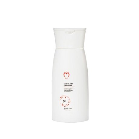 MOST Dermictiol Sh.150ml