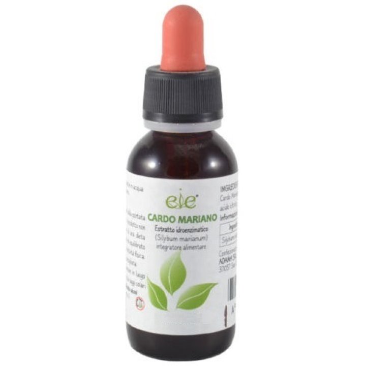 EIE CARDO MARIANO 30ML GTT ADAMA EIE CARDO MARIANO 30ML GTT ADAMA