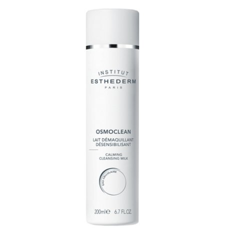 OSMOCLEAN LAIT DEMAQUIL DESENS<