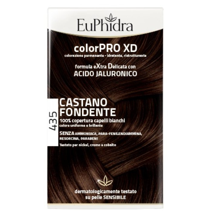 EUPHIDRA Col-ProXD435Cast.Fond