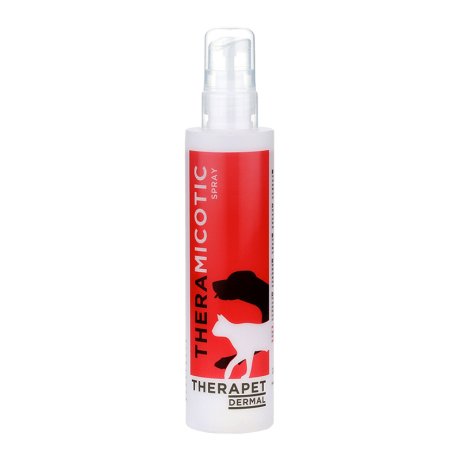 THERAMICOTIC Spray 200ml