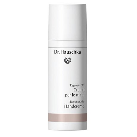 HAUSCHKA CR RIGEN MANI 50ML