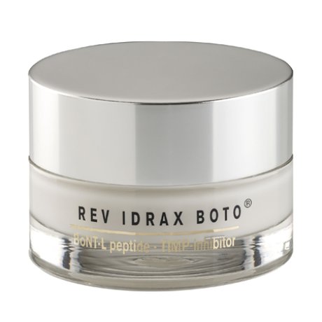 REV Idrax Botu'50ml