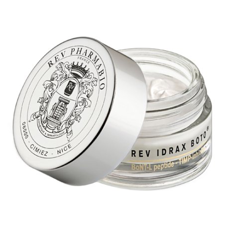 REV Idrax Botu'Plus 50ml