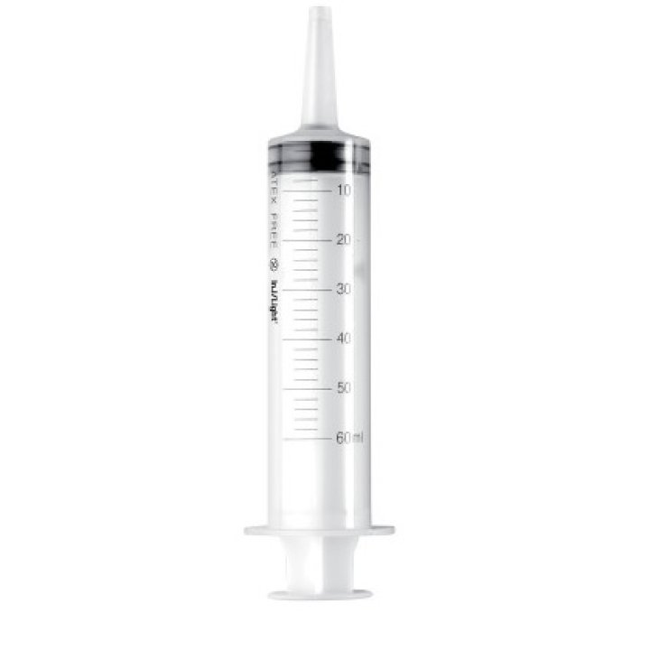 SIR EUROPIK 50/60ML CEN CATET