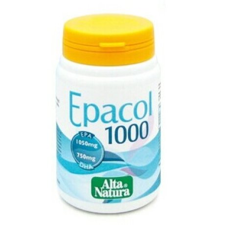 EPACOL 1000 48Perle