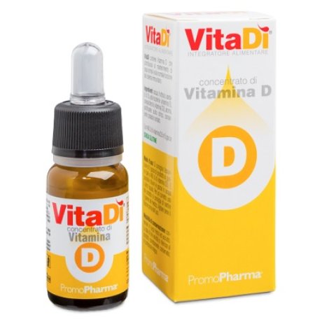 VITADI 10ml PRP