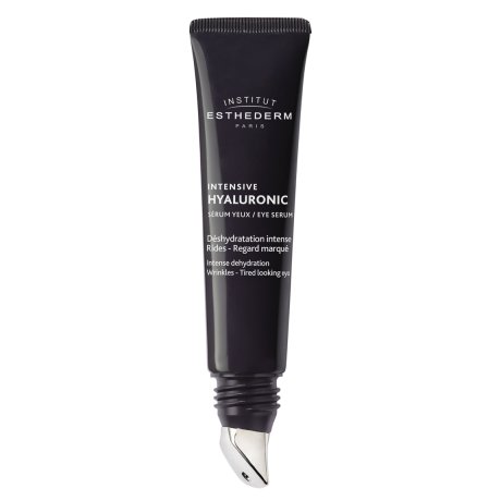 INTENSIVE HYALUR CONTOUR 15 ML