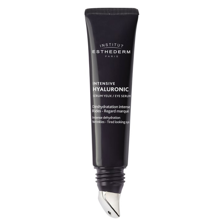 INTENSIVE HYALUR CONTOUR 15 ML