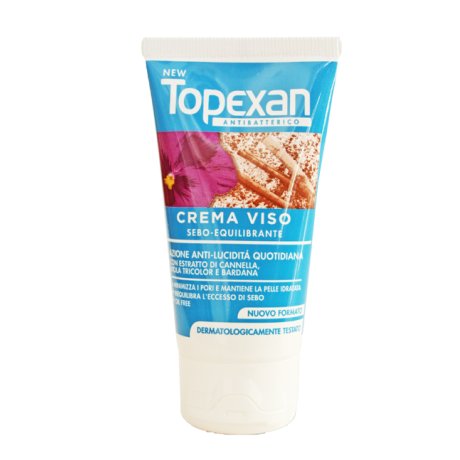 TOPEXAN-NEW CR SEBO/EQUIL 50ML