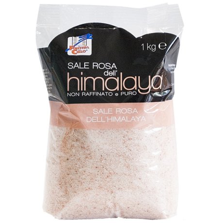 FsC Sale Rosa Himalaya Fino1Kg