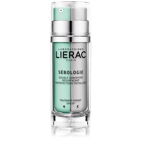 Lierac Sebologie Dopp Conc J&n Lierac Sebologie Dopp Conc J&n