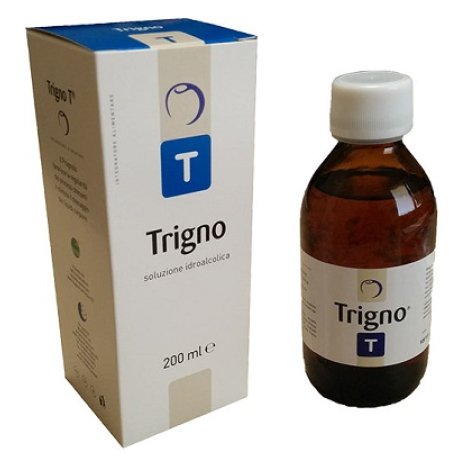 TRIGNO T 200ml