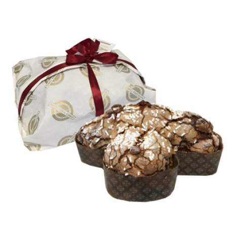 COLOMBA S/G Mand.Canditi CUNEO