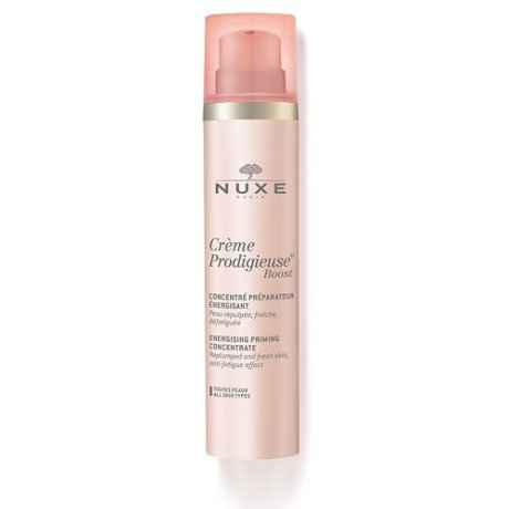 NUXE CREME PRODIG BOOST CONCEN<