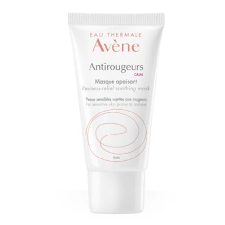 AVENE A-Rougeurs Calm Masch.