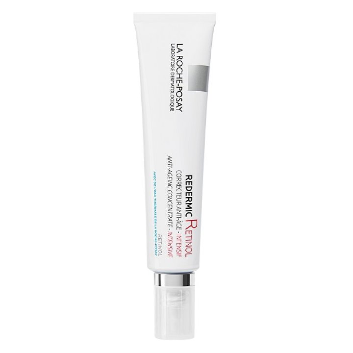 REDERMIC RETINOL 30 ML