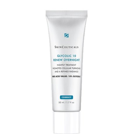 SKINCEUTICALS Glyc10 Renew Ov.