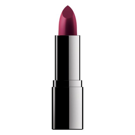 ROUGJ SHIMMER LIPSTICK 06