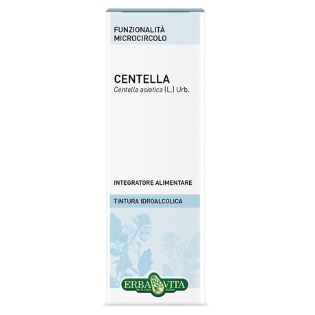 CENTELLA ASIA SOL IAL 50ML EBV