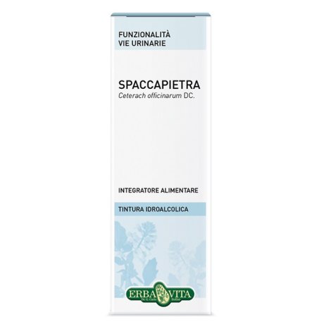 SPACCAPIETRA Tint.Ial.50ml EBV