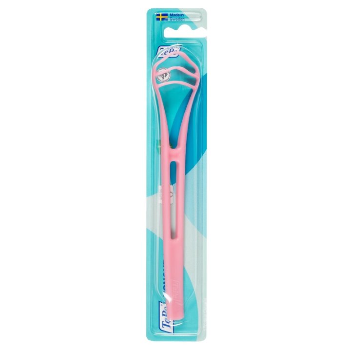 TEPE Good Tongue Cleaner