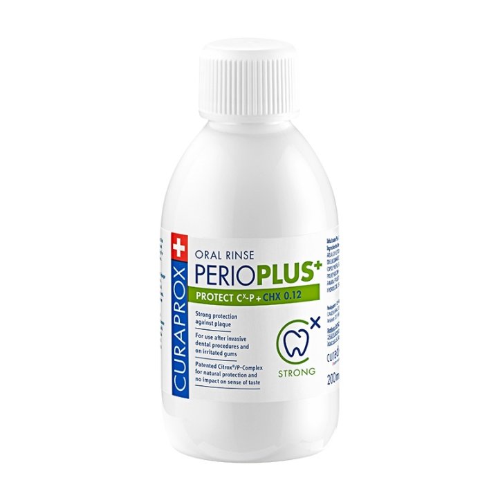 PERIOPLUS Coll.Protect 200ml