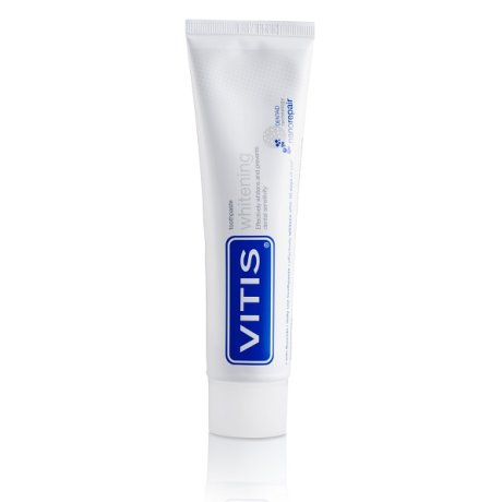 VITIS Whitening Dent.100ml