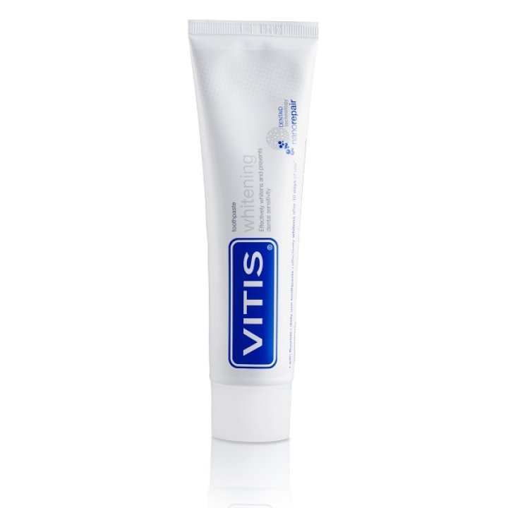 VITIS Whitening Dent.100ml