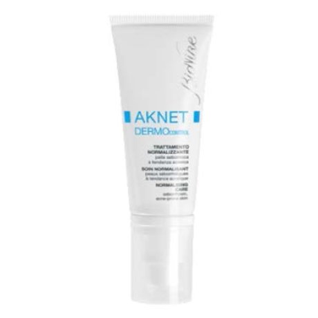 AKNET Dermocontrol 40ml