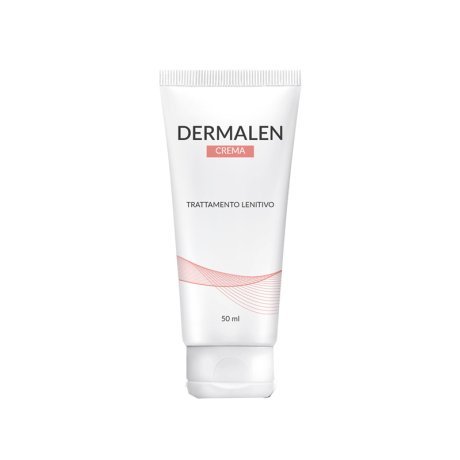 DERMALEN Crema 50ml