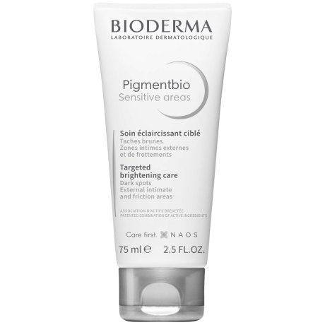 PIGMENTBIO 75ml