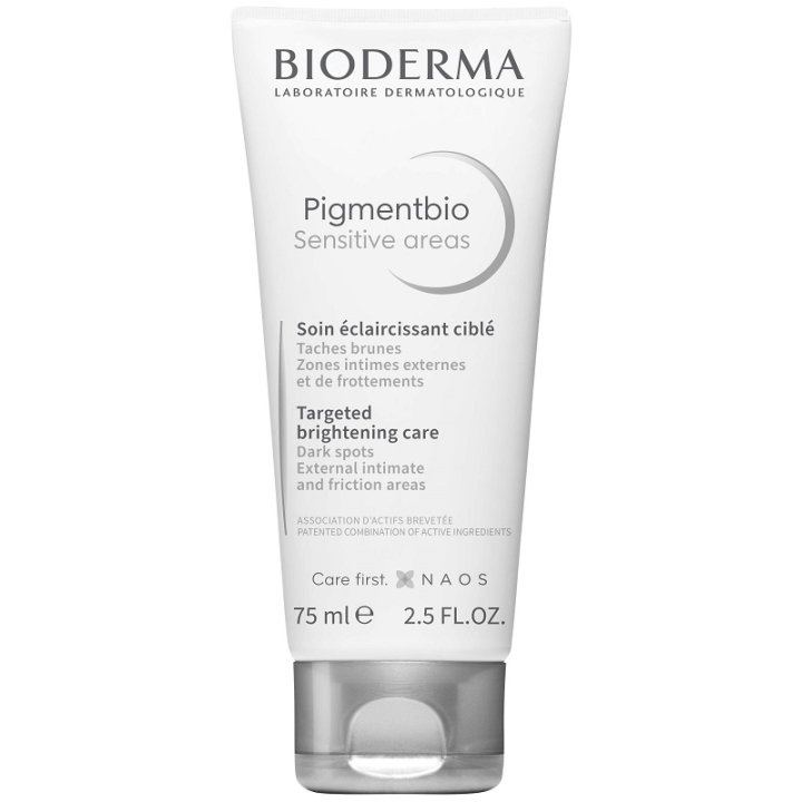 PIGMENTBIO 75ml