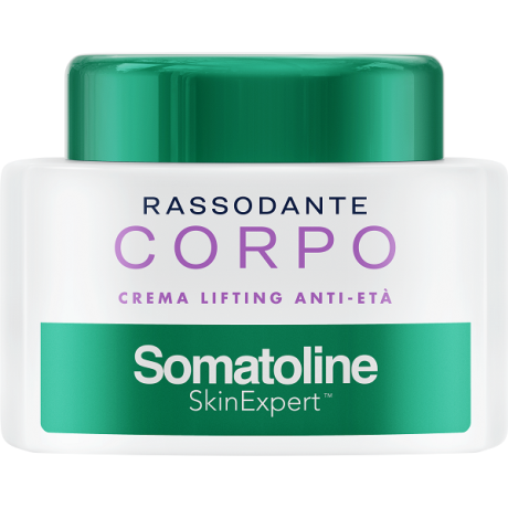 SOMATOLINE-C LIFT MENOP OVER50