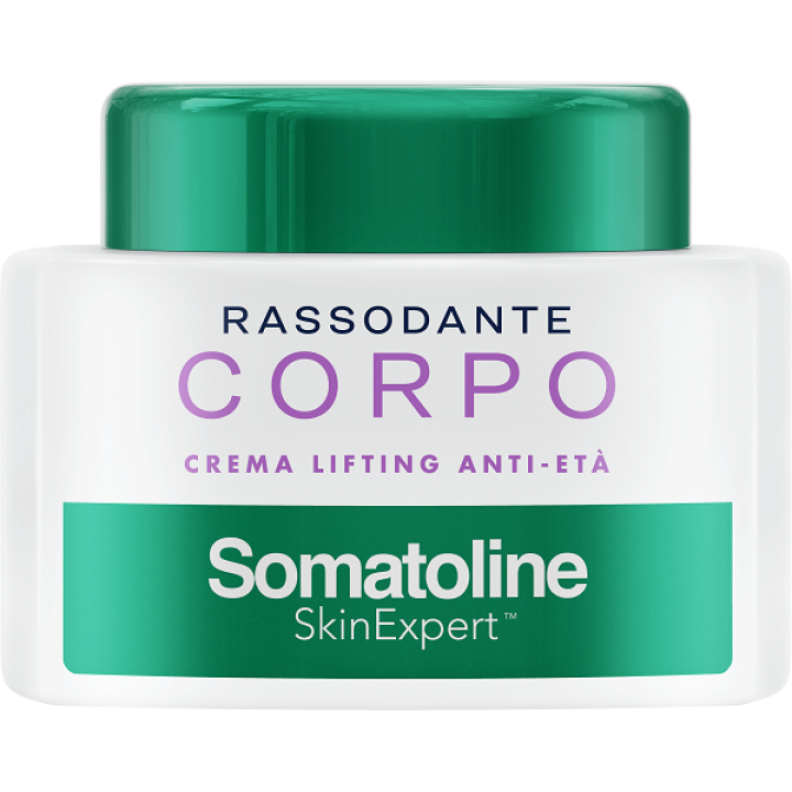 SOMATOLINE-C LIFT MENOP OVER50